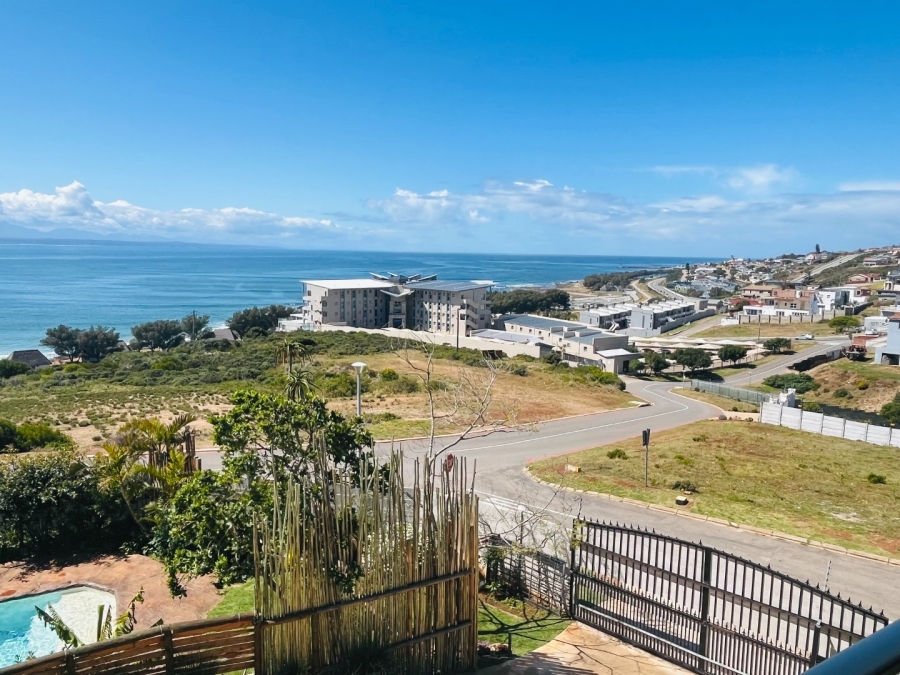 5 Bedroom Property for Sale in De Bakke Western Cape